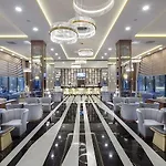 Hotel Aydinbey Queen's Palace & 5*