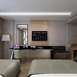 Aydinbey Queen's Palace & Hotel 5*
