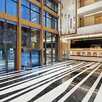 Aydinbey Queen's Palace & 5*
