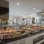 Hotel Aydinbey Queen's Palace &
