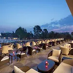 Aydinbey Queen's Palace & 5* Belek