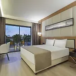 Aydinbey Queen's Palace & 5*