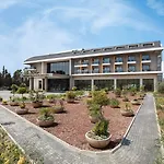 Aydinbey Queen's Palace & 5* Belek