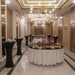 Hotel Aydinbey Queen's Palace & 5*