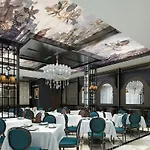 Hotel Aydinbey Queen's Palace &