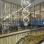 Aydinbey Queen's Palace & 5*