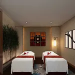 Hotel Aydinbey Queen's Palace &