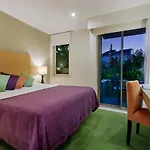 Hotel Aydinbey Queen's Palace & 5*