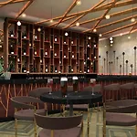 Aydinbey Queen's Palace & Hotel Belek