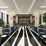 Hotel Aydinbey Queen's Palace & 5*