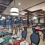 Hotel Aydinbey Queen's Palace &