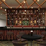 Aydinbey Queen's Palace & 5* Belek
