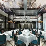 Hotel Aydinbey Queen's Palace &