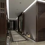 Hotel Aydinbey Queen's Palace &