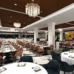 Hotel Aydinbey Queen's Palace & 5*