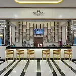 Hotel Aydinbey Queen's Palace & 5*