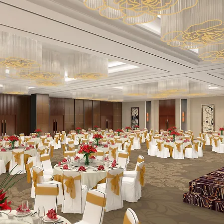 Hotel Aydinbey Queen's Palace & Belek