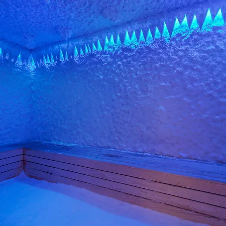 Aydinbey Queen's Palace & Hotel 5*