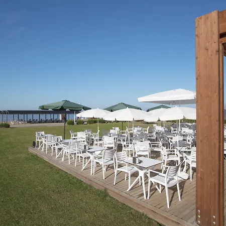 Hotel Aydinbey Queen's Palace & Belek