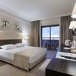 Aydinbey Queen's Palace & Belek