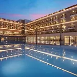Aydinbey Queen's Palace & Hotel