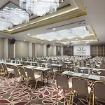 Aydinbey Queen's Palace & 5* Belek