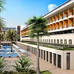 Aydinbey Queen's Palace & Belek