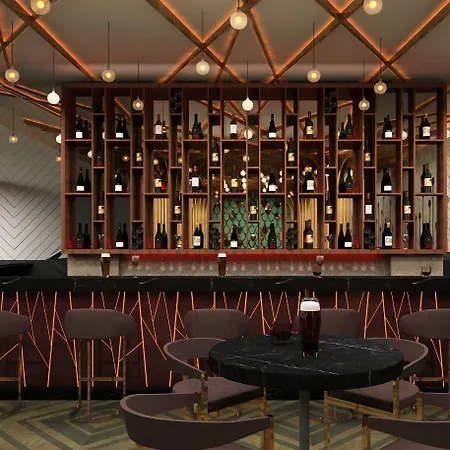 Aydinbey Queen's Palace & 5* Belek