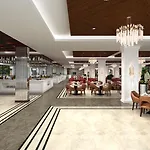 Aydinbey Queen's Palace & Belek
