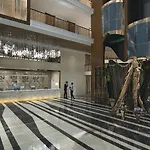 Hotel Aydinbey Queen's Palace &