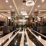 Aydinbey Queen's Palace &
