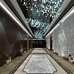 Hotel Aydinbey Queen's Palace & 5*