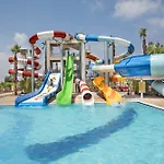 Hotel Aydinbey Queen's Palace & 5*